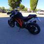 KTM 1290 Super Duke R R | EC50473 - thumbnail 7