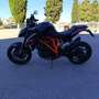 KTM 1290 Super Duke R R | EC50473 - thumbnail 6