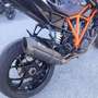 KTM 1290 Super Duke R R | EC50473 - thumbnail 8