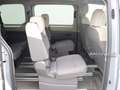 Volkswagen T7 Multivan 2xELEKT. SCHIEBETÜR CARPLAY PDC NAVI Noir - thumbnail 6