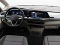 Volkswagen T7 Multivan 2xELEKT. SCHIEBETÜR CARPLAY PDC NAVI Noir - thumbnail 4