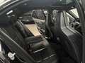Mercedes-Benz C 63 AMG PERFORMANCE PAKET! KEYLESS-GO! KAMERA! Noir - thumbnail 5