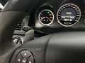 Mercedes-Benz C 63 AMG PERFORMANCE PAKET! KEYLESS-GO! KAMERA! Czarny - thumbnail 12