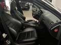 Mercedes-Benz C 63 AMG PERFORMANCE PAKET! KEYLESS-GO! KAMERA! Black - thumbnail 3