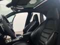 Mercedes-Benz C 63 AMG PERFORMANCE PAKET! KEYLESS-GO! KAMERA! Black - thumbnail 6