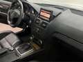 Mercedes-Benz C 63 AMG PERFORMANCE PAKET! KEYLESS-GO! KAMERA! Black - thumbnail 11