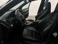 Mercedes-Benz C 63 AMG PERFORMANCE PAKET! KEYLESS-GO! KAMERA! Black - thumbnail 4