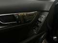 Mercedes-Benz C 63 AMG PERFORMANCE PAKET! KEYLESS-GO! KAMERA! Negro - thumbnail 21