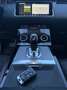 Land Rover Range Rover Evoque RangeRoverEvoqueII 20192.0di4 mhevS awd 150cv auto Bronze - thumbnail 13