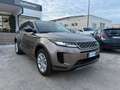 Land Rover Range Rover Evoque RangeRoverEvoqueII 20192.0di4 mhevS awd 150cv auto Brons - thumbnail 3