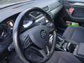 Skoda Superb Superb 2,0 TDI 4x4 Active Active - thumbnail 8