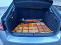 Skoda Superb Superb 2,0 TDI 4x4 Active Active - thumbnail 3