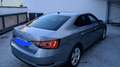 Skoda Superb Superb 2,0 TDI 4x4 Active Active - thumbnail 1