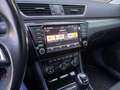 Skoda Superb Superb 2,0 TDI 4x4 Active Active - thumbnail 7