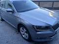 Skoda Superb Superb 2,0 TDI 4x4 Active Active - thumbnail 2