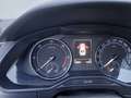 Skoda Superb Superb 2,0 TDI 4x4 Active Active - thumbnail 6