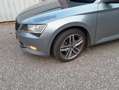 Skoda Superb Superb 2,0 TDI 4x4 Active Active - thumbnail 5