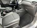 Opel Crossland X 1.2 Edition Carplay Cruise control Led dagrijverl. Gris - thumbnail 26