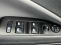 Opel Crossland X 1.2 Edition Carplay Cruise control Led dagrijverl. Grijs - thumbnail 30