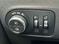 Opel Crossland X 1.2 Edition Carplay Cruise control Led dagrijverl. Gris - thumbnail 29