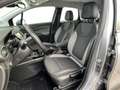 Opel Crossland X 1.2 Edition Carplay Cruise control Led dagrijverl. Grau - thumbnail 4