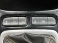 Opel Crossland X 1.2 Edition Carplay Cruise control Led dagrijverl. Gris - thumbnail 6
