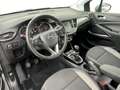 Opel Crossland X 1.2 Edition Carplay Cruise control Led dagrijverl. Grijs - thumbnail 37