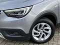 Opel Crossland X 1.2 Edition Carplay Cruise control Led dagrijverl. Gris - thumbnail 21