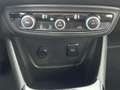 Opel Crossland X 1.2 Edition Carplay Cruise control Led dagrijverl. Grijs - thumbnail 9