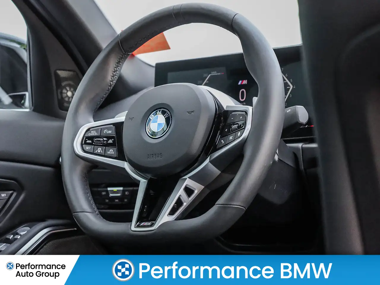 BMW 3 Series photo BMW 3 Series