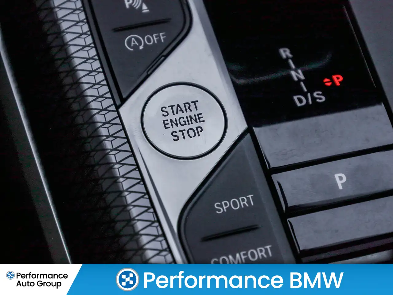 BMW 3 Series photo BMW 3 Series