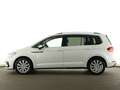 Volkswagen Touran 2.0 TDI R-Line Blanc - thumbnail 5