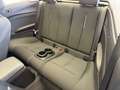 BMW 230 iCabrio*Sport Line*LED*Navi*HiFi*Tempo.*PDC* Gris - thumbnail 17