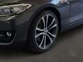 BMW 230 iCabrio*Sport Line*LED*Navi*HiFi*Tempo.*PDC* Gris - thumbnail 8