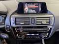 BMW 230 iCabrio*Sport Line*LED*Navi*HiFi*Tempo.*PDC* Gris - thumbnail 23