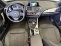 BMW 230 iCabrio*Sport Line*LED*Navi*HiFi*Tempo.*PDC* Gris - thumbnail 16