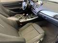 BMW 230 iCabrio*Sport Line*LED*Navi*HiFi*Tempo.*PDC* Gris - thumbnail 18