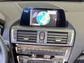 BMW 230 iCabrio*Sport Line*LED*Navi*HiFi*Tempo.*PDC* Gris - thumbnail 15