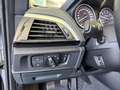 BMW 230 iCabrio*Sport Line*LED*Navi*HiFi*Tempo.*PDC* Gris - thumbnail 20