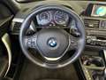 BMW 230 iCabrio*Sport Line*LED*Navi*HiFi*Tempo.*PDC* Gris - thumbnail 13