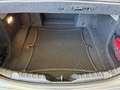 BMW 230 iCabrio*Sport Line*LED*Navi*HiFi*Tempo.*PDC* Gris - thumbnail 9