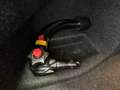 BMW 230 iCabrio*Sport Line*LED*Navi*HiFi*Tempo.*PDC* Gris - thumbnail 10