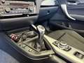 BMW 230 iCabrio*Sport Line*LED*Navi*HiFi*Tempo.*PDC* Gris - thumbnail 21