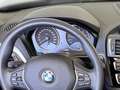 BMW 230 iCabrio*Sport Line*LED*Navi*HiFi*Tempo.*PDC* Gris - thumbnail 14