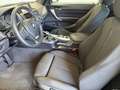 BMW 230 iCabrio*Sport Line*LED*Navi*HiFi*Tempo.*PDC* Gris - thumbnail 11