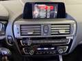 BMW 230 iCabrio*Sport Line*LED*Navi*HiFi*Tempo.*PDC* Gris - thumbnail 24