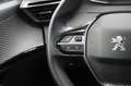 Peugeot 208 e-208 Active 50 kWh - Carplay, Navi, Cruise, SOH 9 Alb - thumbnail 20