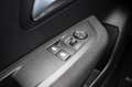 Peugeot 208 e-208 Active 50 kWh - Carplay, Navi, Cruise, SOH 9 Alb - thumbnail 28