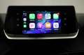 Peugeot 208 e-208 Active 50 kWh - Carplay, Navi, Cruise, SOH 9 Alb - thumbnail 6