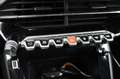 Peugeot 208 e-208 Active 50 kWh - Carplay, Navi, Cruise, SOH 9 Alb - thumbnail 27